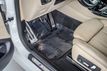 2018 BMW X3 X3 M40i xDRIVE - NAV - PANO ROOF - BACKUP CAM - BLUETOOTH  - 23007543 - 38