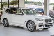 2018 BMW X3 X3 M40i xDRIVE - NAV - PANO ROOF - BACKUP CAM - BLUETOOTH  - 23007543 - 3