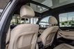 2018 BMW X3 X3 M40i xDRIVE - NAV - PANO ROOF - BACKUP CAM - BLUETOOTH  - 23007543 - 39