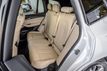 2018 BMW X3 X3 M40i xDRIVE - NAV - PANO ROOF - BACKUP CAM - BLUETOOTH  - 23007543 - 40