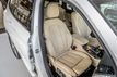 2018 BMW X3 X3 M40i xDRIVE - NAV - PANO ROOF - BACKUP CAM - BLUETOOTH  - 23007543 - 43