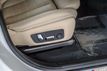 2018 BMW X3 X3 M40i xDRIVE - NAV - PANO ROOF - BACKUP CAM - BLUETOOTH  - 23007543 - 44