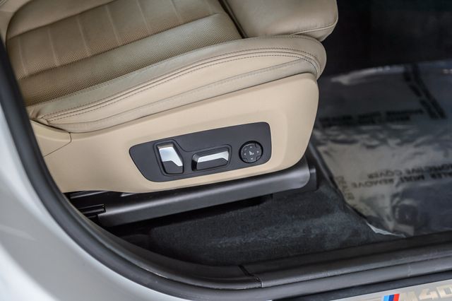 2018 BMW X3 X3 M40i xDRIVE - NAV - PANO ROOF - BACKUP CAM - BLUETOOTH  - 23007543 - 44