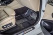 2018 BMW X3 X3 M40i xDRIVE - NAV - PANO ROOF - BACKUP CAM - BLUETOOTH  - 23007543 - 45