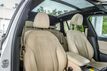 2018 BMW X3 X3 M40i xDRIVE - NAV - PANO ROOF - BACKUP CAM - BLUETOOTH  - 23007543 - 46