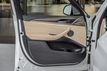 2018 BMW X3 X3 M40i xDRIVE - NAV - PANO ROOF - BACKUP CAM - BLUETOOTH  - 23007543 - 47