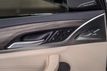 2018 BMW X3 X3 M40i xDRIVE - NAV - PANO ROOF - BACKUP CAM - BLUETOOTH  - 23007543 - 49