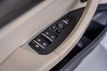 2018 BMW X3 X3 M40i xDRIVE - NAV - PANO ROOF - BACKUP CAM - BLUETOOTH  - 23007543 - 50