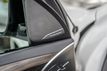 2018 BMW X3 X3 M40i xDRIVE - NAV - PANO ROOF - BACKUP CAM - BLUETOOTH  - 23007543 - 51