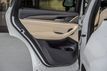 2018 BMW X3 X3 M40i xDRIVE - NAV - PANO ROOF - BACKUP CAM - BLUETOOTH  - 23007543 - 52