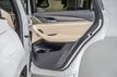 2018 BMW X3 X3 M40i xDRIVE - NAV - PANO ROOF - BACKUP CAM - BLUETOOTH  - 23007543 - 53