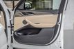 2018 BMW X3 X3 M40i xDRIVE - NAV - PANO ROOF - BACKUP CAM - BLUETOOTH  - 23007543 - 54