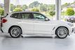 2018 BMW X3 X3 M40i xDRIVE - NAV - PANO ROOF - BACKUP CAM - BLUETOOTH  - 23007543 - 55