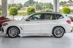 2018 BMW X3 X3 M40i xDRIVE - NAV - PANO ROOF - BACKUP CAM - BLUETOOTH  - 23007543 - 56