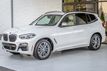 2018 BMW X3 X3 M40i xDRIVE - NAV - PANO ROOF - BACKUP CAM - BLUETOOTH  - 23007543 - 5