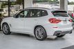 2018 BMW X3 X3 M40i xDRIVE - NAV - PANO ROOF - BACKUP CAM - BLUETOOTH  - 23007543 - 6