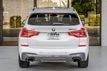 2018 BMW X3 X3 M40i xDRIVE - NAV - PANO ROOF - BACKUP CAM - BLUETOOTH  - 23007543 - 7