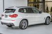 2018 BMW X3 X3 M40i xDRIVE - NAV - PANO ROOF - BACKUP CAM - BLUETOOTH  - 23007543 - 8