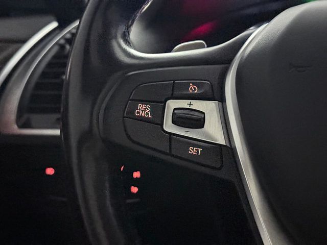 2018 BMW X3 xDrive30i - 23010651 - 41