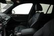 2018 BMW X3 xDrive30i - 21162515 - 16