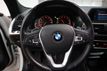 2018 BMW X3 xDrive30i - 21162515 - 26