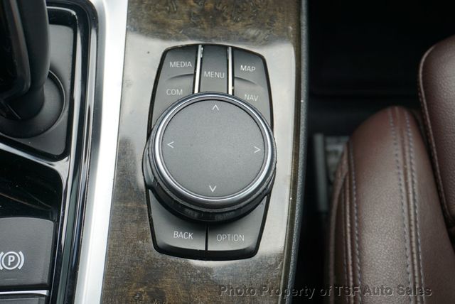 2018 BMW X3 xDrive30i DRIVER ASSIST/HUD/NAVI/360 CAMS/HOT&COOL SEATS/XENONS  - 23007118 - 40