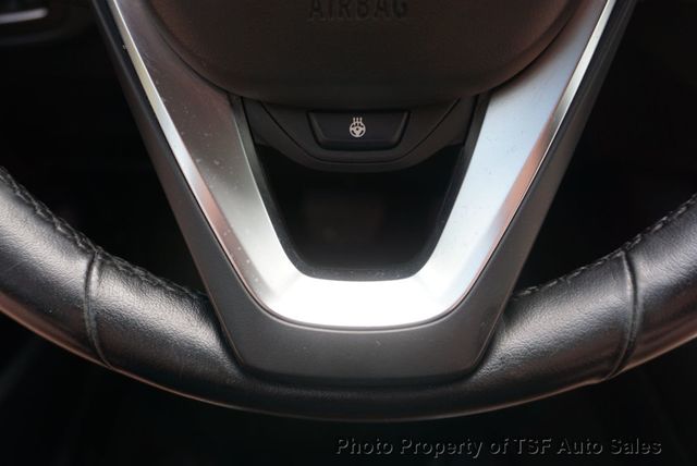 2018 BMW X3 xDrive30i DRIVER ASSIST/HUD/NAVI/360 CAMS/HOT&COOL SEATS/XENONS  - 23007118 - 44