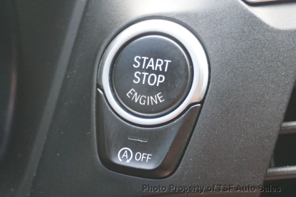 2018 BMW X3 xDrive30i DRIVER ASSIST/HUD/NAVI/360 CAMS/HOT&COOL SEATS/XENONS  - 23007118 - 45