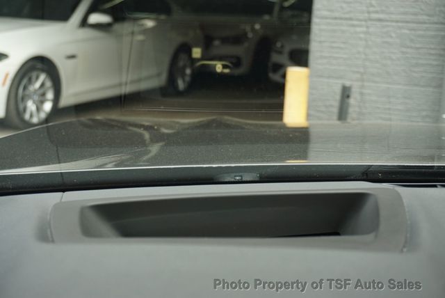 2018 BMW X3 xDrive30i DRIVER ASSIST/HUD/NAVI/360 CAMS/HOT&COOL SEATS/XENONS  - 23007118 - 48