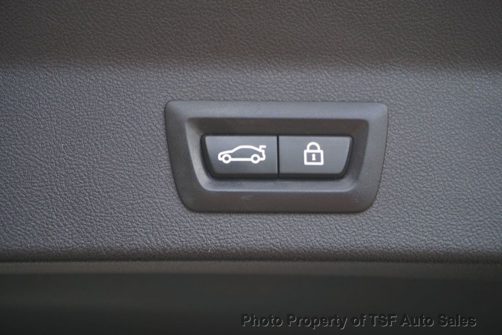 2018 BMW X3 xDrive30i DRIVER ASSIST/HUD/NAVI/360 CAMS/HOT&COOL SEATS/XENONS  - 23007118 - 53