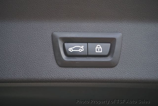 2018 BMW X3 xDrive30i DRIVER ASSIST/HUD/NAVI/360 CAMS/HOT&COOL SEATS/XENONS  - 23007118 - 53