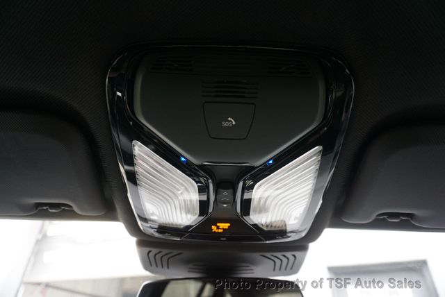 2018 BMW X3 xDrive30i DRIVER ASSIST/HUD/NAVI/360 CAMS/HOT&COOL SEATS/XENONS  - 23007118 - 54