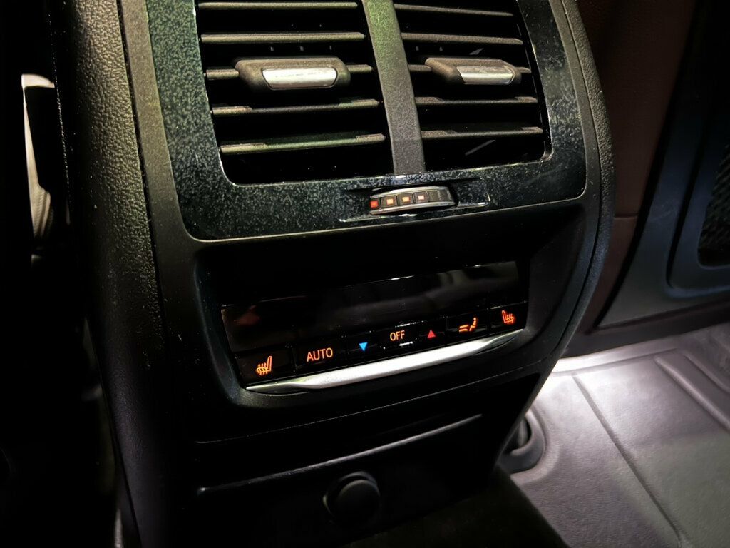 2018 BMW X3 XDrive30i/LocalTrade/SportSeats/AWD/AmbientLighting/BackUpCam - 23081930 - 15