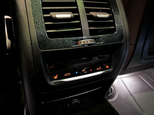 2018 BMW X3 XDrive30i/LocalTrade/SportSeats/AWD/AmbientLighting/BackUpCam - 23081930 - 15