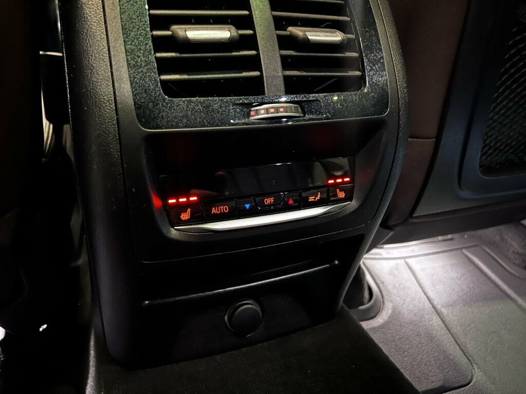 2018 BMW X3 XDrive30i/LocalTrade/SportSeats/AWD/AmbientLighting/BackUpCam - 23081930 - 16
