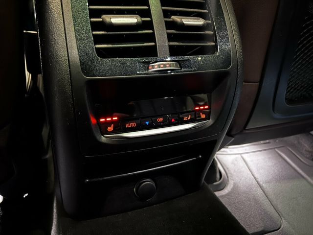 2018 BMW X3 XDrive30i/LocalTrade/SportSeats/AWD/AmbientLighting/BackUpCam - 23081930 - 16