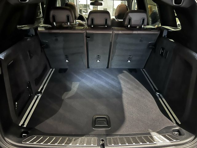 2018 BMW X3 XDrive30i/LocalTrade/SportSeats/AWD/AmbientLighting/BackUpCam - 23081930 - 17