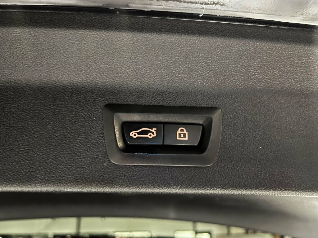 2018 BMW X3 XDrive30i/LocalTrade/SportSeats/AWD/AmbientLighting/BackUpCam - 23081930 - 18