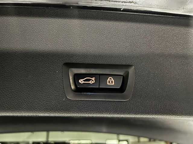 2018 BMW X3 XDrive30i/LocalTrade/SportSeats/AWD/AmbientLighting/BackUpCam - 23081930 - 18