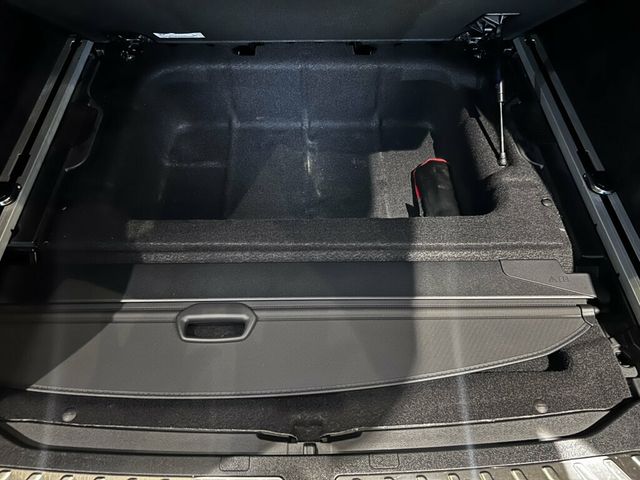 2018 BMW X3 XDrive30i/LocalTrade/SportSeats/AWD/AmbientLighting/BackUpCam - 23081930 - 19