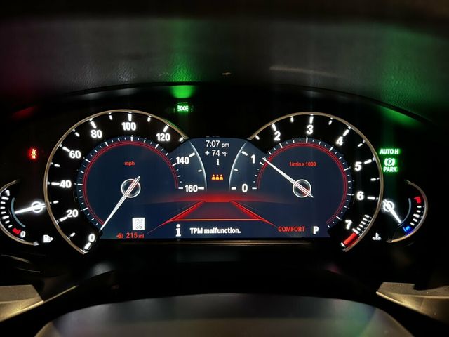 2018 BMW X3 XDrive30i/LocalTrade/SportSeats/AWD/AmbientLighting/BackUpCam - 23081930 - 31
