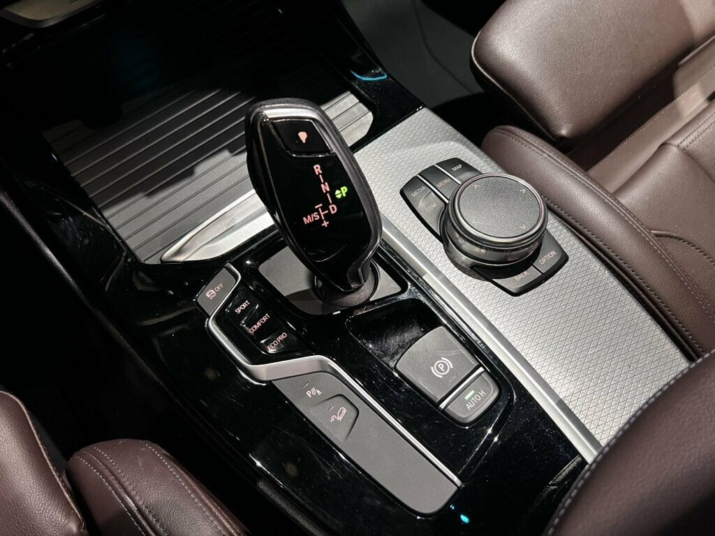 2018 BMW X3 XDrive30i/LocalTrade/SportSeats/AWD/AmbientLighting/BackUpCam - 23081930 - 33