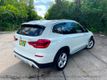 2018 BMW X3 xDrive30i Sports Activity Vehicle - 22379215 - 17