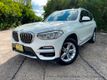 2018 BMW X3 xDrive30i Sports Activity Vehicle - 22379215 - 2