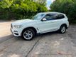 2018 BMW X3 xDrive30i Sports Activity Vehicle - 22379215 - 4