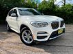 2018 BMW X3 xDrive30i Sports Activity Vehicle - 22379215 - 6