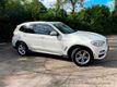 2018 BMW X3 xDrive30i Sports Activity Vehicle - 22379215 - 8