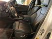 2018 BMW X3 xDrive30i Sports Activity Vehicle - 21501391 - 16