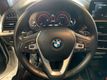 2018 BMW X3 xDrive30i Sports Activity Vehicle - 21501391 - 17