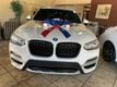2018 BMW X3 xDrive30i Sports Activity Vehicle - 21501391 - 1